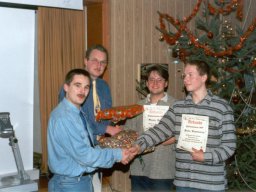 Weihnachtsfeier_97
