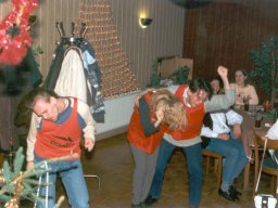 Weihnachtsfeier_97