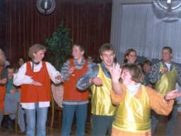 Weihnachtsfeier_97