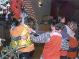 Weihnachtsfeier_97