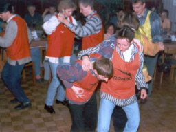 Weihnachtsfeier_97