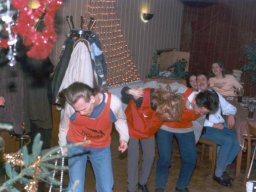 Weihnachtsfeier_97