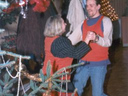 Weihnachtsfeier_97