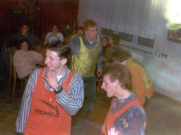 Weihnachtsfeier_97