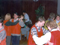 Weihnachtsfeier_97